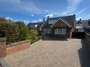 Front- click for photo gallery